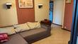 Rent an apartment, Sapernoe-Pole-ul, 45, Ukraine, Kiev, Pecherskiy district, Kiev region, 3  bedroom, 60 кв.м, 17 500/mo