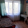 Rent an apartment, Bulakhovskogo-akademika-ul, 28Б, Ukraine, Kiev, Svyatoshinskiy district, Kiev region, 2  bedroom, 50 кв.м, 3 500/mo