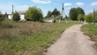 Buy a lot of land, st. Zhovtneva, Ukraine, Druzhnaya, Borodyanskiy district, Kiev region, , 7 070 000