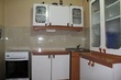 Rent an apartment, Cvetaevoy-Marini-ul, 14, Ukraine, Kiev, Desnyanskiy district, Kiev region, 2  bedroom, 54 кв.м, 9 000/mo