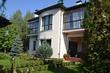 Rent a house, st. rechnaya, Ukraine, Kozin, Obukhovskiy district, Kiev region, 5  bedroom, 350 кв.м, 141 400/mo