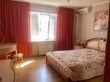 Rent an apartment, Cvetaevoy-Marini-ul, 8А, Ukraine, Kiev, Desnyanskiy district, Kiev region, 4  bedroom, 82 кв.м, 15 000/mo