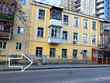 Buy a commercial space, Kudri-Ivana-ul, 9, Ukraine, Kiev, Pecherskiy district, Kiev region, 100 кв.м, 5 252 000