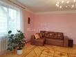 Rent a house, st. lesnaya, Ukraine, Gorenka, Kievo_Svyatoshinskiy district, Kiev region, 5  bedroom, 220 кв.м, 18 000/mo