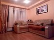 Rent an apartment, Tupoleva-akademika-ul, 20, Ukraine, Kiev, Shevchenkovskiy district, Kiev region, 2  bedroom, 45 кв.м, 12 000/mo