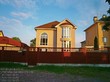 Rent a house, st. Chapaeva, Ukraine, Pogreby, Brovarskiy district, Kiev region, 4  bedroom, 250 кв.м, 23 000/mo