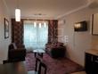 Rent an apartment, Holosyivsky-prosp, 60, Ukraine, Kiev, Goloseevskiy district, Kiev region, 2  bedroom, 60 кв.м, 20 000/mo