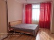 Rent an apartment, Geroev-Stalingrada-prosp, 6, Ukraine, Kiev, Obolonskiy district, Kiev region, 3  bedroom, 104 кв.м, 22 000/mo