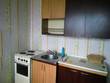 Rent an apartment, Vatutina-generala-prosp, 2А, Ukraine, Kiev, Dneprovskiy district, Kiev region, 1  bedroom, 36 кв.м, 6 500/mo
