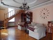 Rent a house, Krasickogo-ul, Ukraine, Kiev, Podolskiy district, Kiev region, 4  bedroom, 140 кв.м, 30 300/mo
