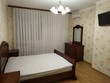 Rent an apartment, Vilyamsa-akademika-ul, 17/11, Ukraine, Kiev, Goloseevskiy district, Kiev region, 2  bedroom, 86 кв.м, 17 000/mo