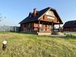 Rent a house, st. berezovaya, Ukraine, Berezovka, Makarovskiy district, Kiev region, 4  bedroom, 145 кв.м, 20 000/mo