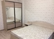 Rent an apartment, Feodosiyskaya-ul, 3, Ukraine, Kiev, Goloseevskiy district, Kiev region, 1  bedroom, 39 кв.м, 6 500/mo