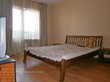 Rent an apartment, Vishgorodskaya-ul, 54А, Ukraine, Kiev, Obolonskiy district, Kiev region, 3  bedroom, 85 кв.м, 11 000/mo