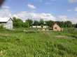 Buy a lot of land, st. Osviti, Ukraine, Buzovaya, Kievo_Svyatoshinskiy district, Kiev region, , 357 000