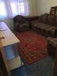 Rent an apartment, Fuchika-Yuliusa-ul, Ukraine, Kiev, Solomenskiy district, Kiev region, 1  bedroom, 32 кв.м, 6 200/mo