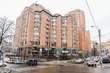 Rent a office, Pavlovskaya-ul, Ukraine, Kiev, Shevchenkovskiy district, Kiev region, 6 , 200 кв.м, 50 000/мo