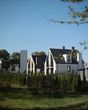 Buy a house, st. Sonyachniy-Bereg, Ukraine, Oseshhina, Vyshgorodskiy district, Kiev region, 5  bedroom, 155 кв.м, 10 020 000