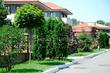 Rent a house, st. lugovaya, Ukraine, Ivankovichi, Vasilkovskiy district, Kiev region, 4  bedroom, 250 кв.м, 68 700/mo
