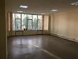 Rent a office, Palladina-akademika-prosp, Ukraine, Kiev, Svyatoshinskiy district, Kiev region, 60 кв.м, 16 200/мo