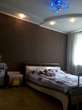 Rent an apartment, Vilyamsa-akademika-ul, Ukraine, Kiev, Goloseevskiy district, Kiev region, 2  bedroom, 70 кв.м, 10 000/mo