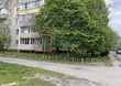 Buy a building, Semenovskaya-ul, Ukraine, Kiev, Solomenskiy district, Kiev region, 630 кв.м, 10 020 000