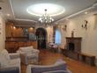 Rent a house, Krasickogo-ul, Ukraine, Kiev, Podolskiy district, Kiev region, 4  bedroom, 140 кв.м, 30 300/mo