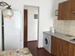 Rent an apartment, Zhmerinskaya-ul, Ukraine, Kiev, Svyatoshinskiy district, Kiev region, 2  bedroom, 45 кв.м, 9 500/mo