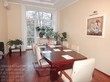 Rent a office, Shelkovichnaya-ul, 21, Ukraine, Kiev, Pecherskiy district, Kiev region, 3 , 90 кв.м, 68 700/мo