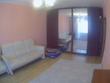 Rent an apartment, Zakrevskogo-Nikolaya-ul, Ukraine, Kiev, Desnyanskiy district, Kiev region, 2  bedroom, 56 кв.м, 7 000/mo