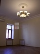 Buy a office, Lvovskaya-pl, Ukraine, Kiev, Shevchenkovskiy district, Kiev region, 132 кв.м, 4 669 000