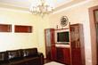 Rent an apartment, Tolstogo-Lva-ul, 8, Ukraine, Kiev, Shevchenkovskiy district, Kiev region, 4  bedroom, 95 кв.м, 30 300/mo