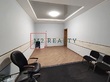 Rent a office, Dmitrievskaya-ul-Lukyanovka, Ukraine, Kiev, Shevchenkovskiy district, Kiev region, 127 кв.м, 68 700/мo