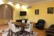 Rent an apartment, Staronavodnickaya-ul, 13, Ukraine, Kiev, Pecherskiy district, Kiev region, 4  bedroom, 170 кв.м, 30 300/mo