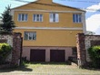 Buy a house, st. Parnikovaya, 15, Ukraine, Sofievskaya Borshhagovka, Kievo_Svyatoshinskiy district, Kiev region, 6  bedroom, 360 кв.м, 4 119 000