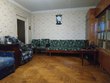 Rent a room, Simirenko-ul, 14А, Ukraine, Kiev, Svyatoshinskiy district, Kiev region, 2  bedroom, 58 кв.м, 900/mo