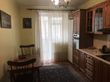 Rent an apartment, Dmitrievskaya-ul-Lukyanovka, Ukraine, Kiev, Shevchenkovskiy district, Kiev region, 2  bedroom, 80 кв.м, 14 000/mo
