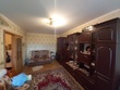 Buy an apartment, Polyarnaya-ul, 7, Ukraine, Kiev, Obolonskiy district, Kiev region, 2  bedroom, 45 кв.м, 2 424 000