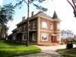 Rent a house, st. lesnaya, Ukraine, Petropavlovskaya Borshhagovka, Kievo_Svyatoshinskiy district, Kiev region, 6  bedroom, 450 кв.м, 93 000/mo
