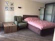 Rent an apartment, Elenovskaya-ul, Ukraine, Kiev, Podolskiy district, Kiev region, 1  bedroom, 32 кв.м, 15 000/mo