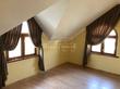 Rent a house, st. lugovaya, Ukraine, Novye Bezradichi, Obukhovskiy district, Kiev region, 3  bedroom, 130 кв.м, 40 400/mo
