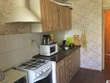 Rent an apartment, Bakinskaya-ul, Ukraine, Kiev, Shevchenkovskiy district, Kiev region, 1  bedroom, 34 кв.м, 5 000/mo