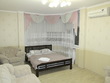 Rent an apartment, Bazhana-Mikoli-prosp, 12, Ukraine, Kiev, Darnickiy district, Kiev region, 2  bedroom, 68 кв.м, 13 000/mo