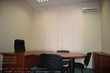 Rent a office, Pochayninskaya-ul, 23, Ukraine, Kiev, Podolskiy district, Kiev region, 4 , 86 кв.м, 28 000/мo