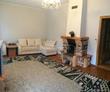 Rent a house, Tolbukhina-ul, Ukraine, Kiev, Shevchenkovskiy district, Kiev region, 5  bedroom, 170 кв.м, 40 400/mo