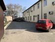 Rent a office, Dobrininskaya-ul, Ukraine, Kiev, Obolonskiy district, Kiev region, 31 кв.м, 6 300/мo
