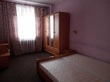 Rent a house, st. Novoselskaya, 5, Ukraine, Kryukovshhina, Kievo_Svyatoshinskiy district, Kiev region, 4  bedroom, 100 кв.м, 13 500/mo