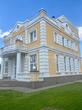 Rent a house, st. kozin, Ukraine, Kozin, Obukhovskiy district, Kiev region, 6  bedroom, 400 кв.м, 142 800/mo