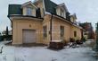 Rent a house, Chernyakhovskogo-ul, Ukraine, Kiev, Shevchenkovskiy district, Kiev region, 5  bedroom, 180 кв.м, 88 900/mo