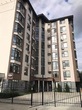 Buy an apartment, Naberezhno-Korchevatskaya-ul, 27, Ukraine, Kiev, Goloseevskiy district, Kiev region, 1  bedroom, 32 кв.м, 2 020 000